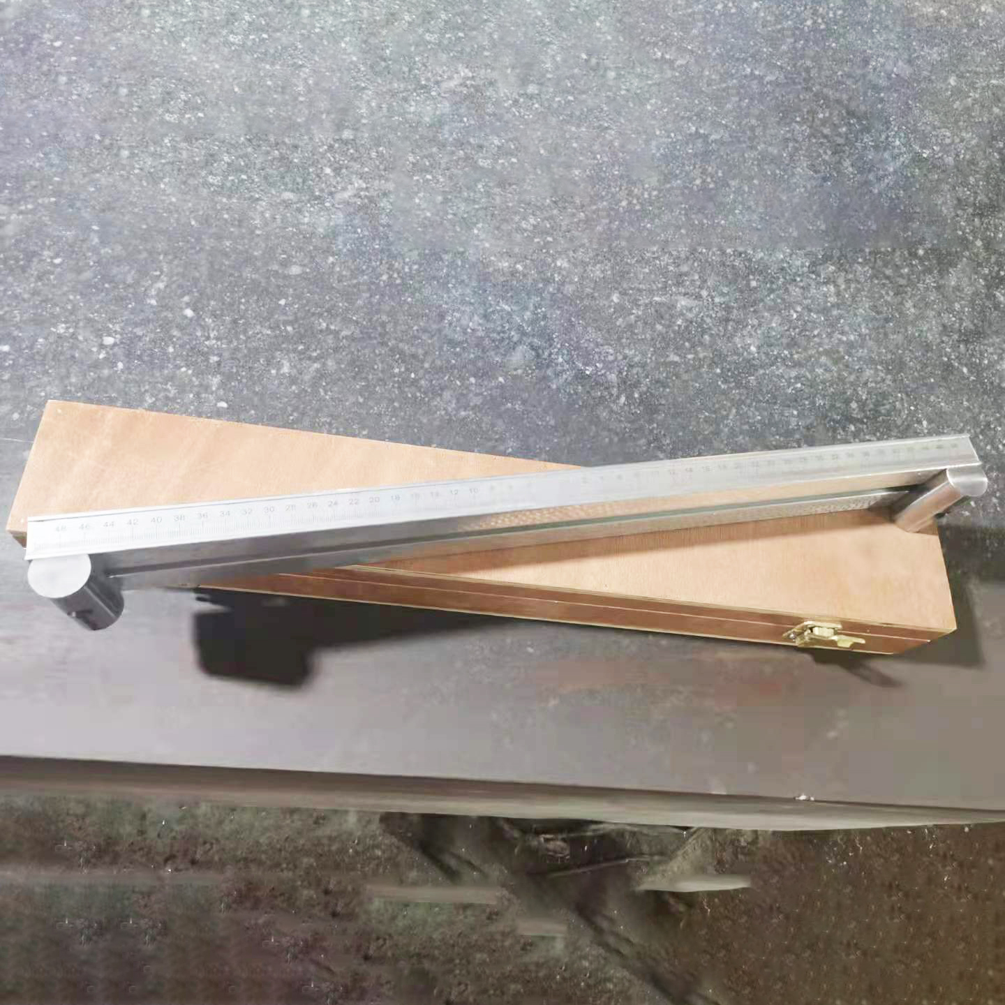 檢測(cè)橋板 檢測(cè)橋板